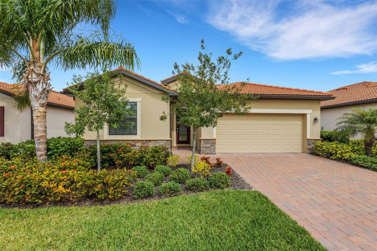 Venice, FL 34292,9900 HILLTOP DR