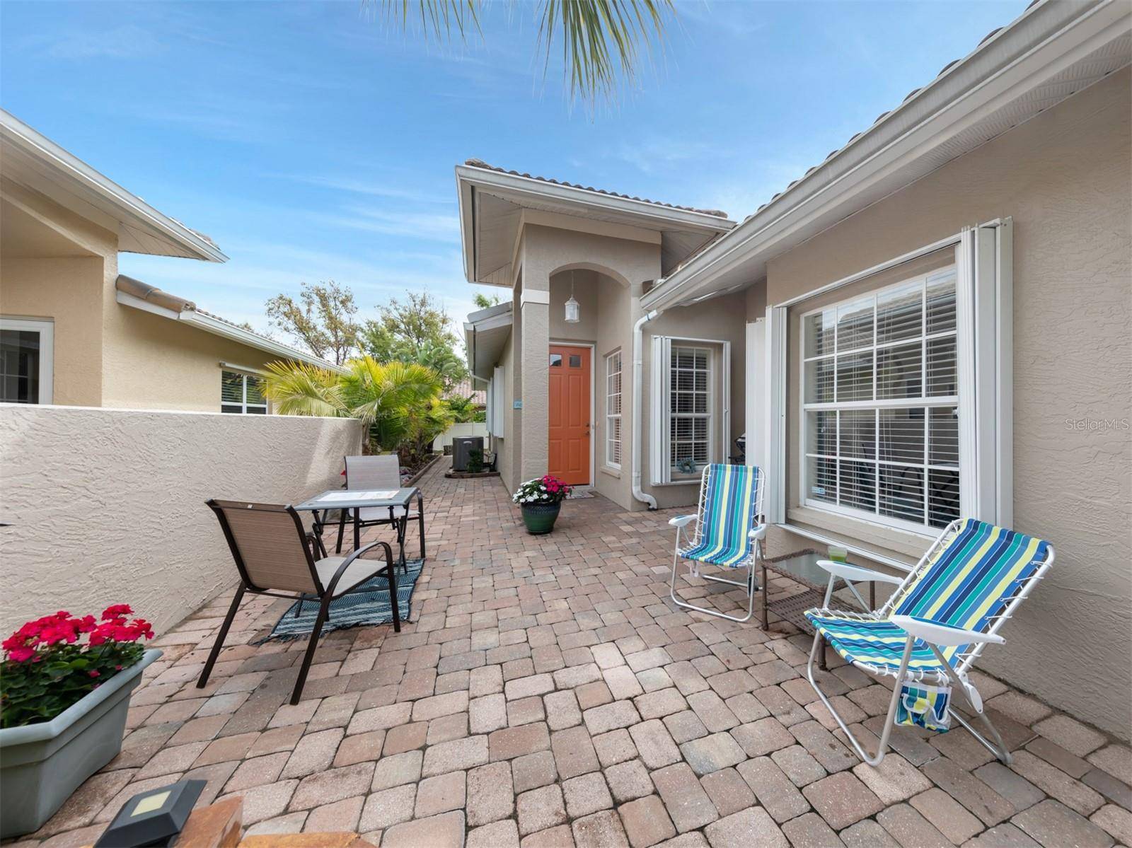 Venice, FL 34292,311 AUBURN WOODS CIR