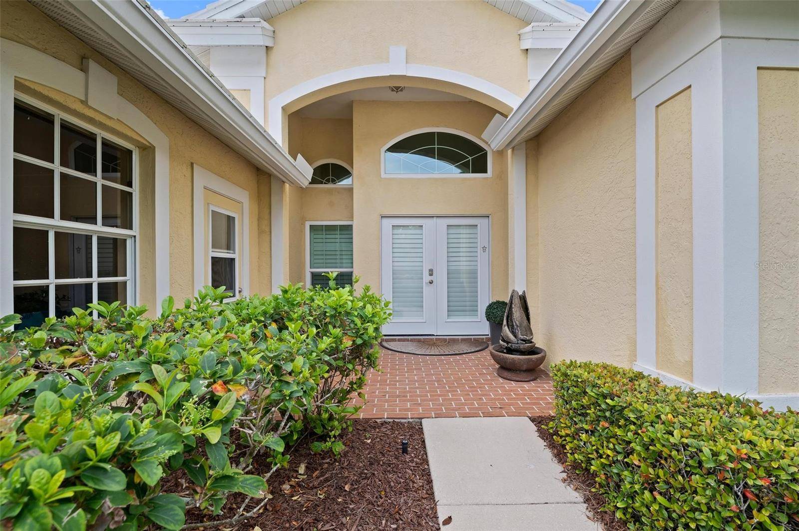 Venice, FL 34293,356 BERMUDA CT #1