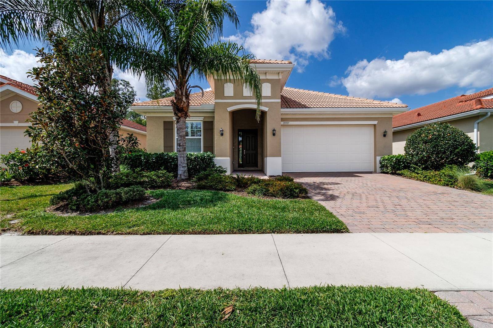 Venice, FL 34292,19337 YELLOWTAIL CT