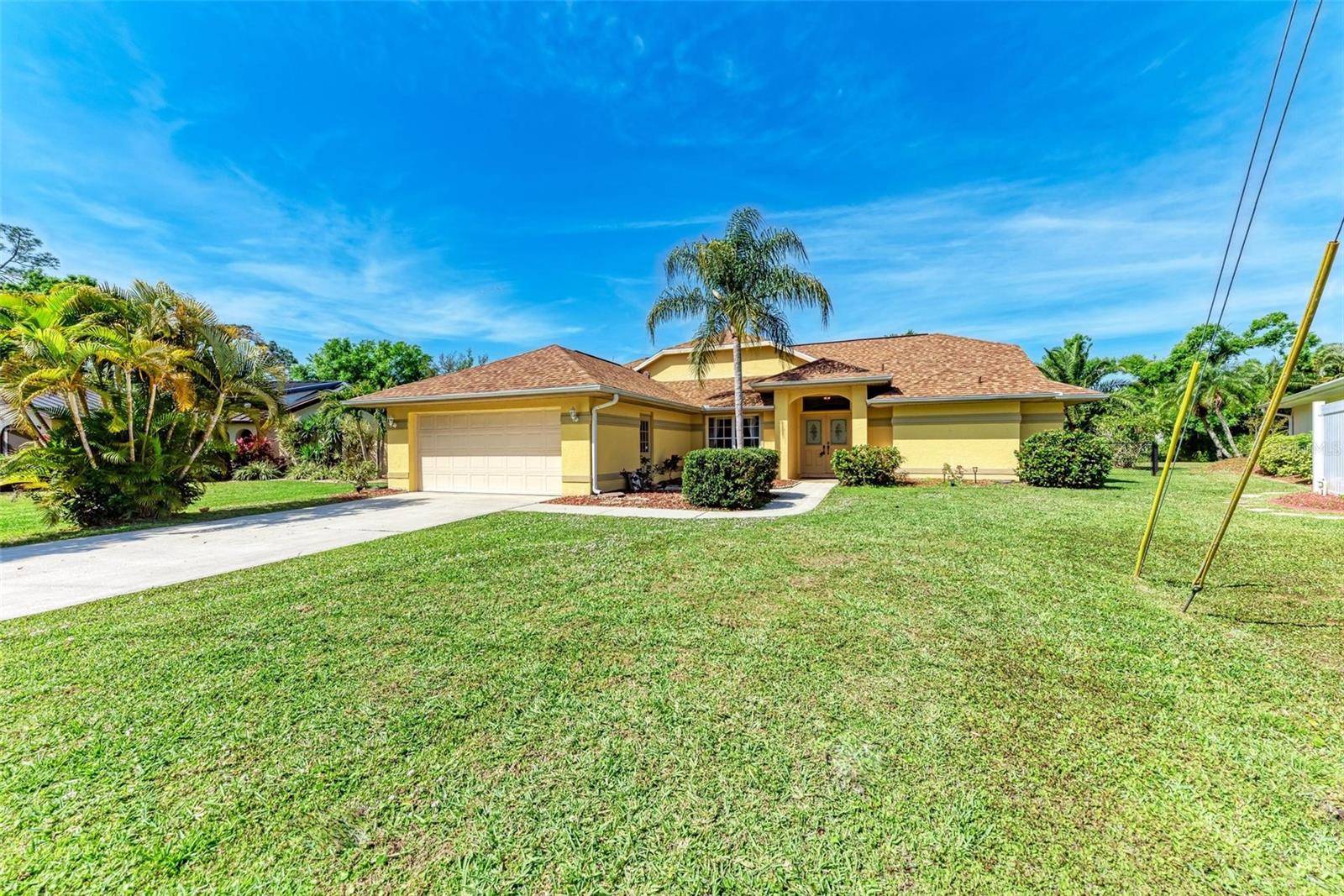 Punta Gorda, FL 33983,97 CATAMARACA CT