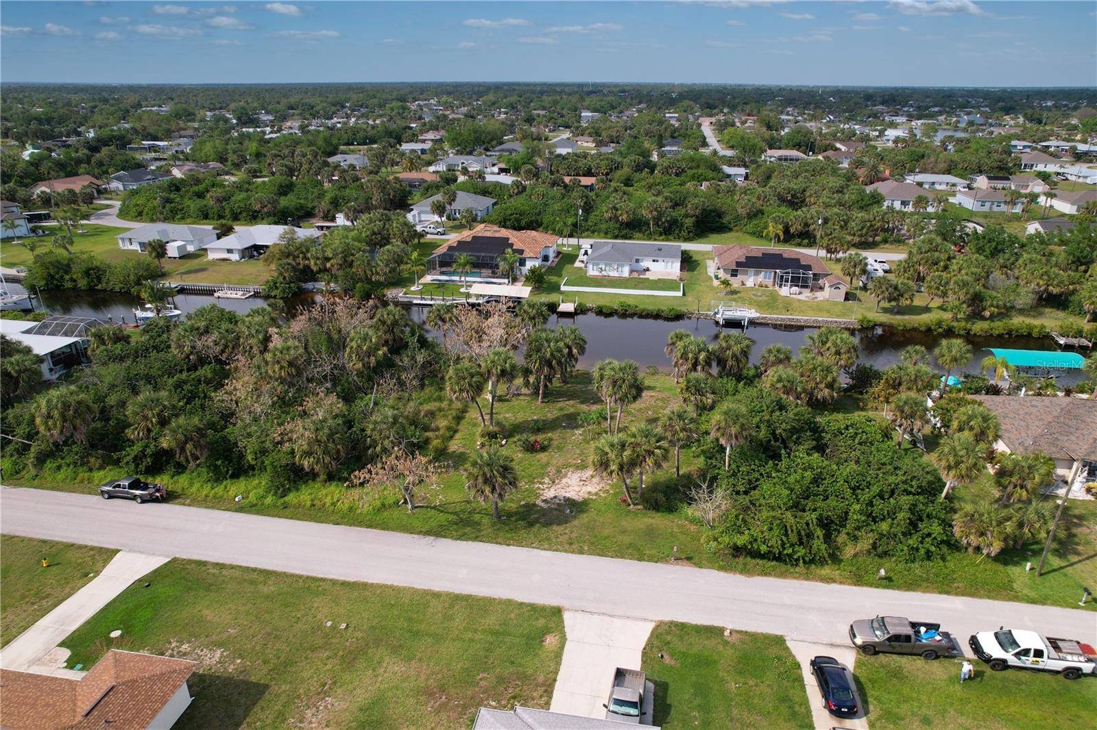 Port Charlotte, FL 33948,18546 ASHCROFT CIR