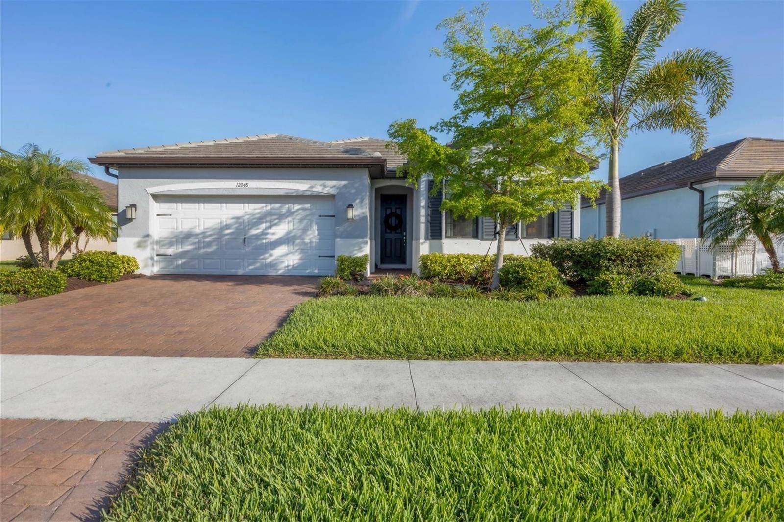 Venice, FL 34293,12048 LOVEGRASS ST