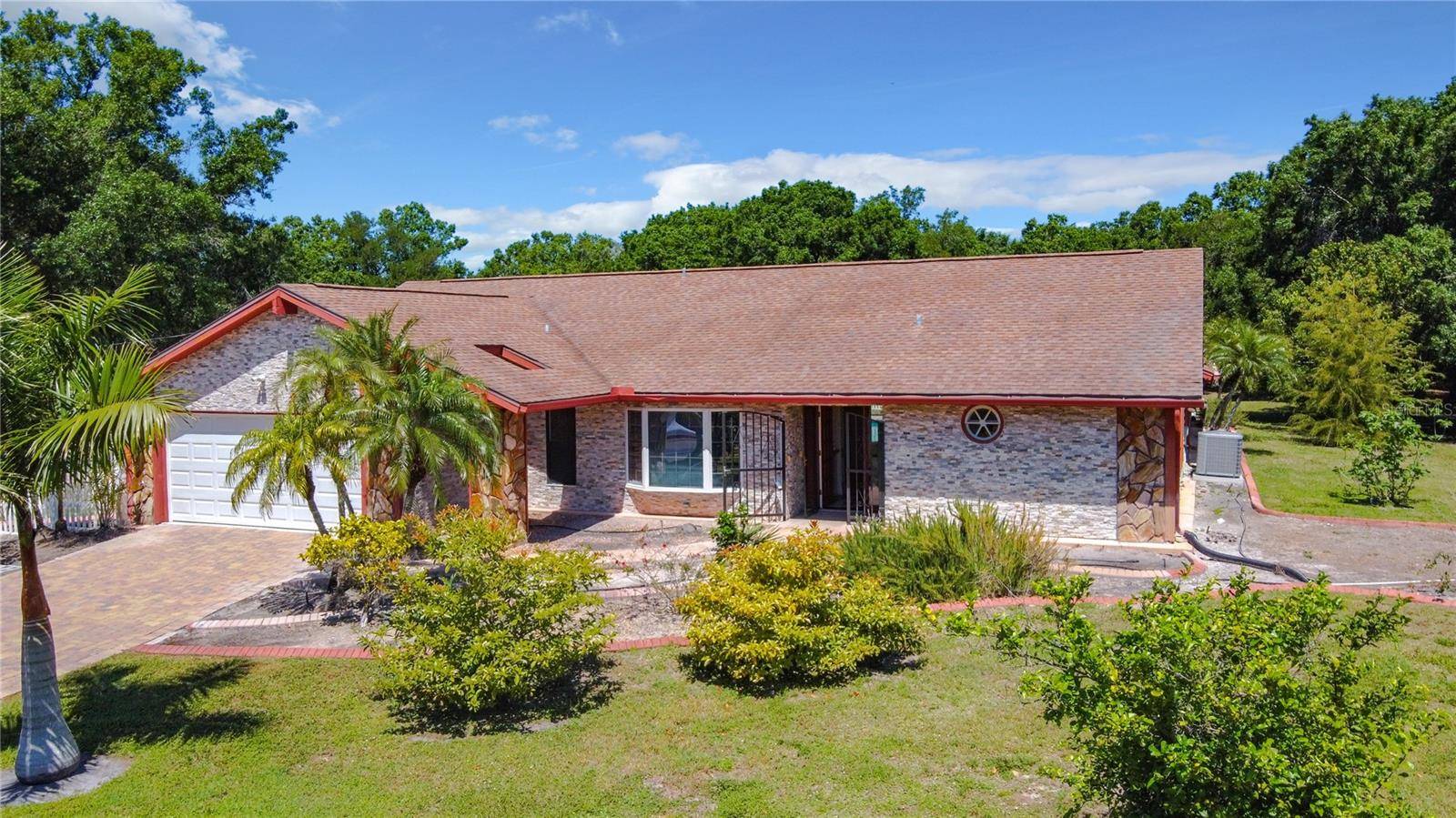 Nokomis, FL 34275,791 PERCHERON CIR