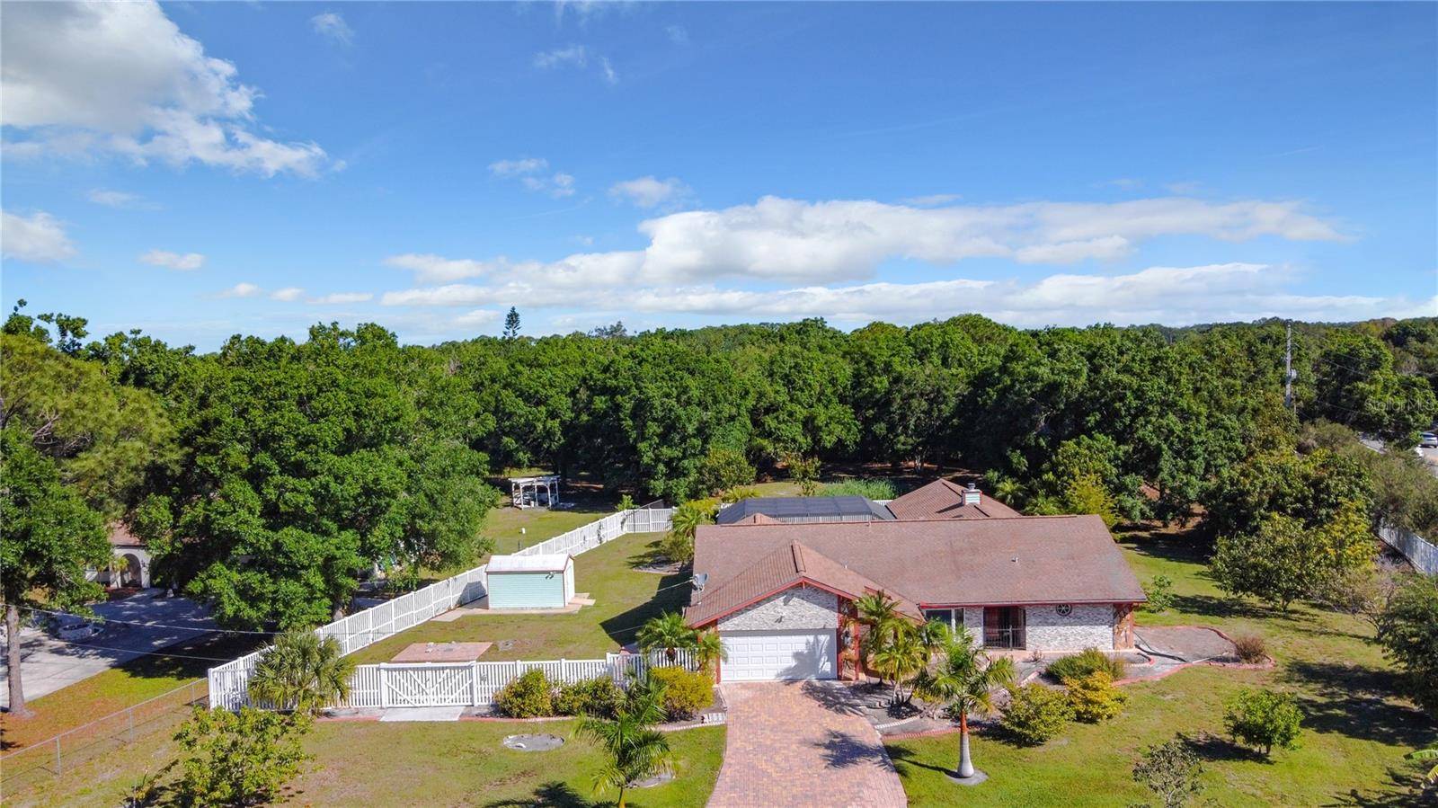 Nokomis, FL 34275,791 PERCHERON CIR