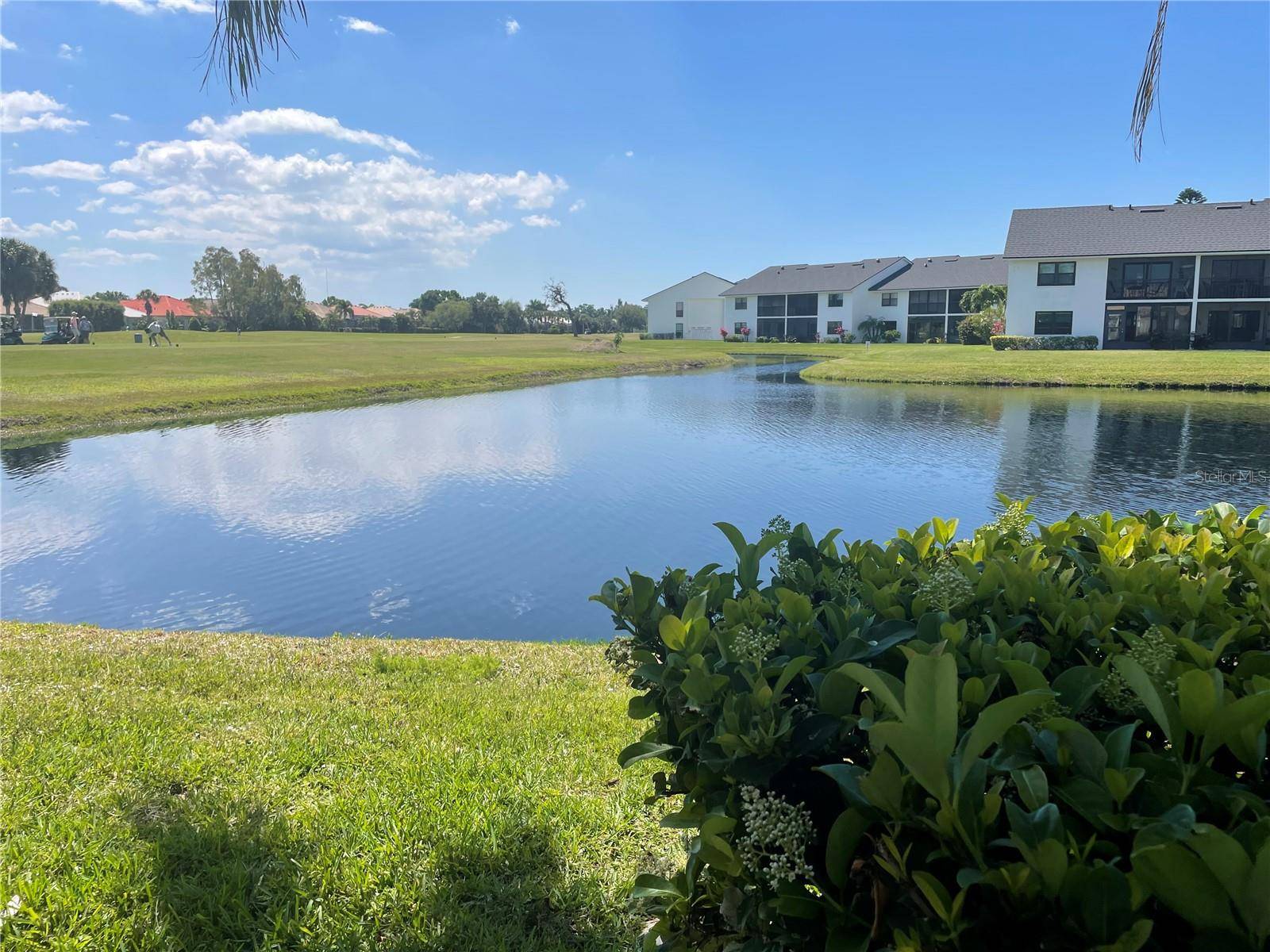 Venice, FL 34292,1318 CAPRI ISLES BLVD #25