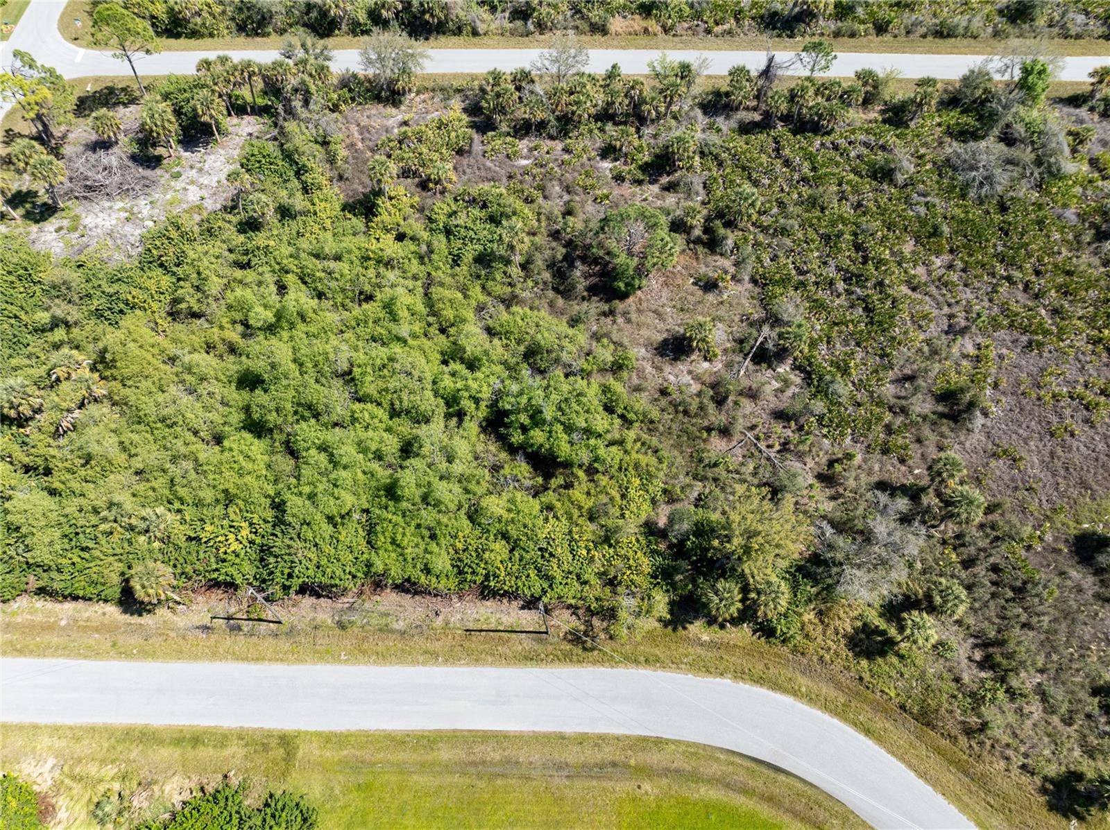 Port Charlotte, FL 33953,2330 MEETZE ST