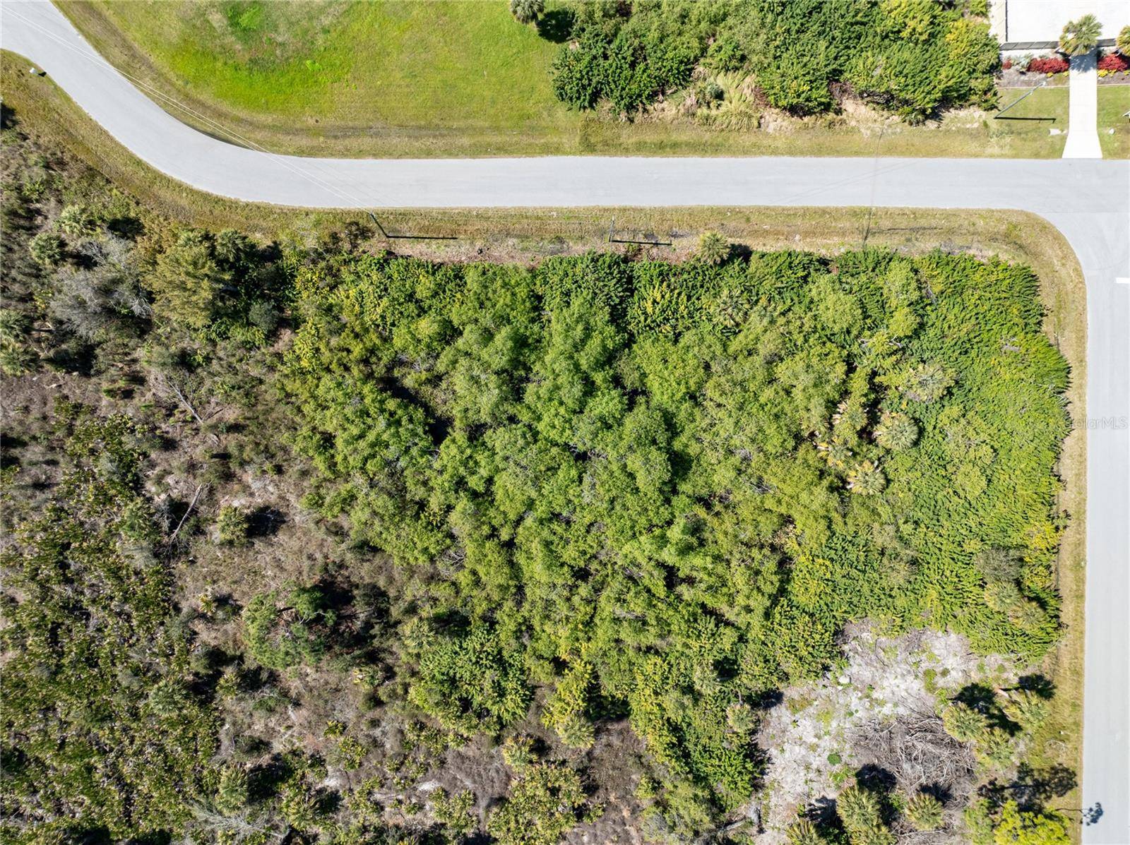 Port Charlotte, FL 33953,2322 MEETZE ST