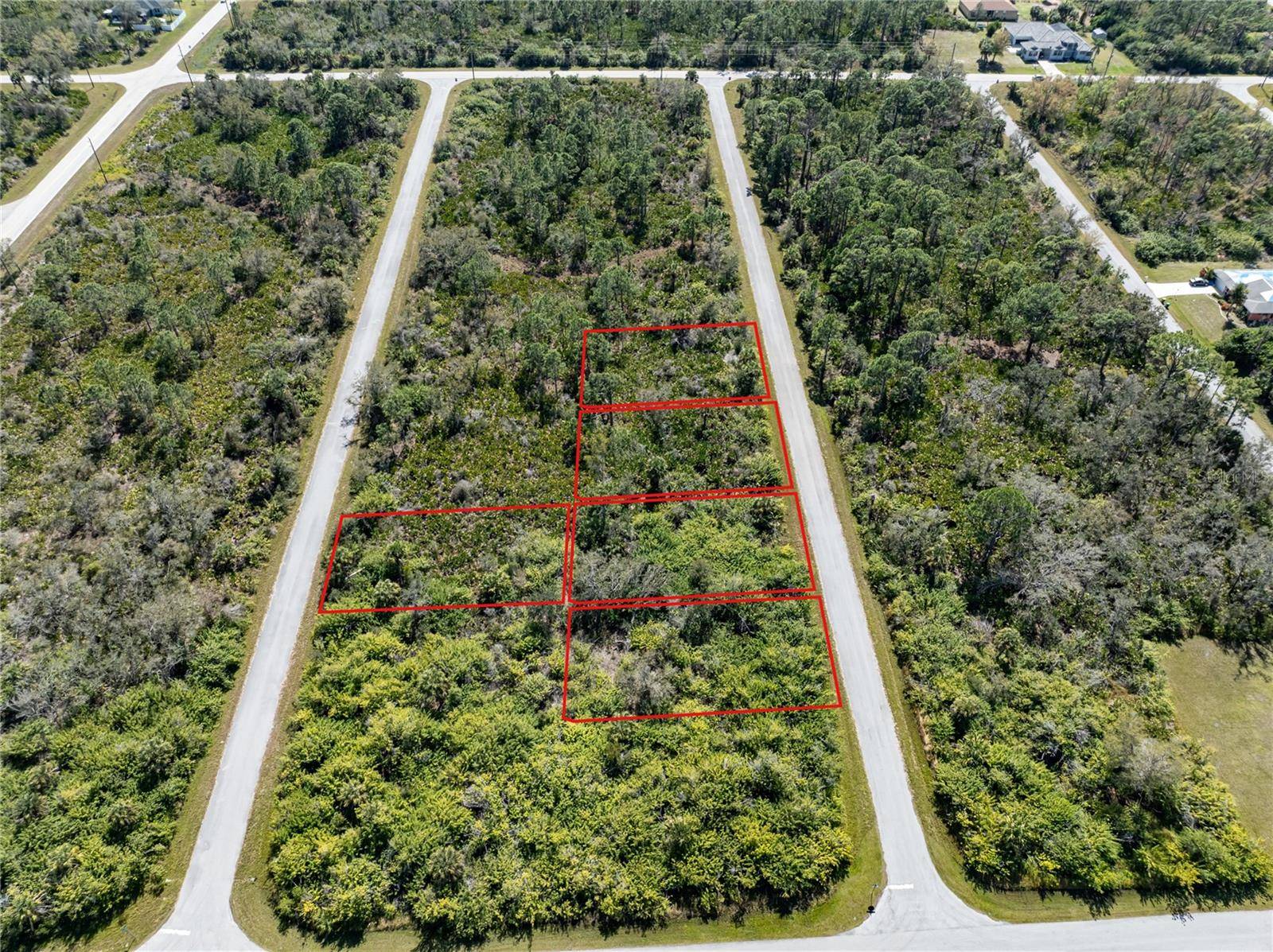 Port Charlotte, FL 33953,1468 BULLENE ST