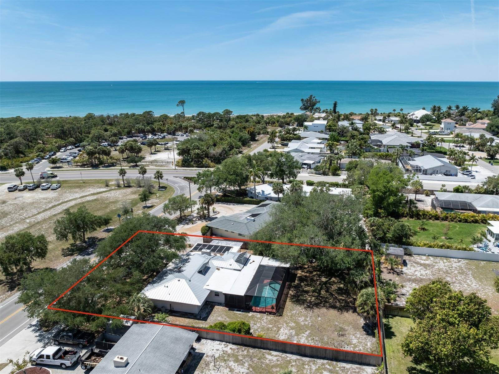 Venice, FL 34285,324 BEACH RD