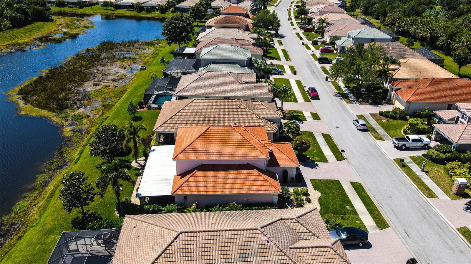 Venice, FL 34292,2113 MESIC HAMMOCK WAY