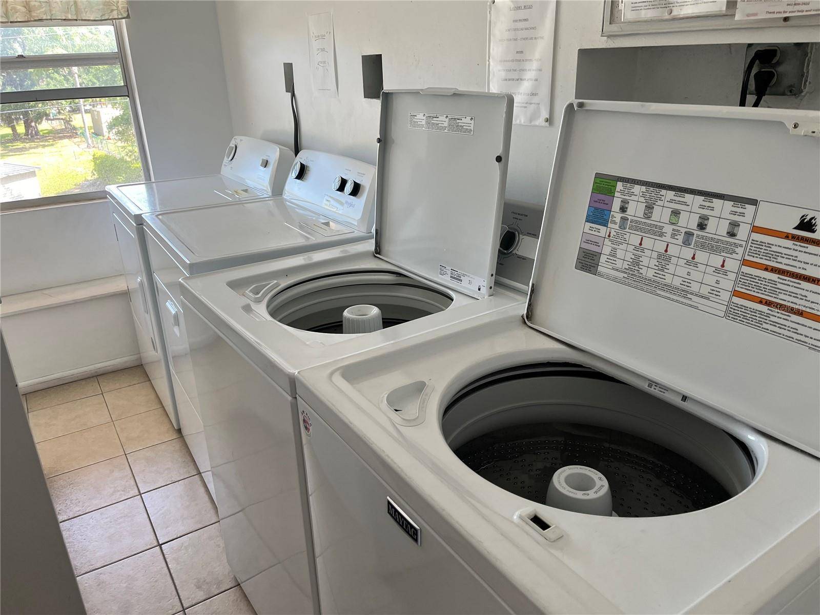 Venice, FL 34285,519 ALBEE FARM RD #317