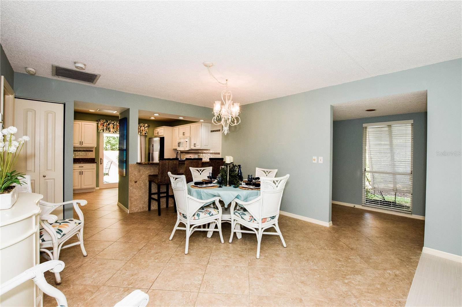 Venice, FL 34293,340 CERROMAR WAY N #3