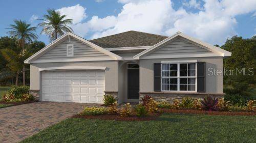 Punta Gorda, FL 33955,16179 QUICHE CT