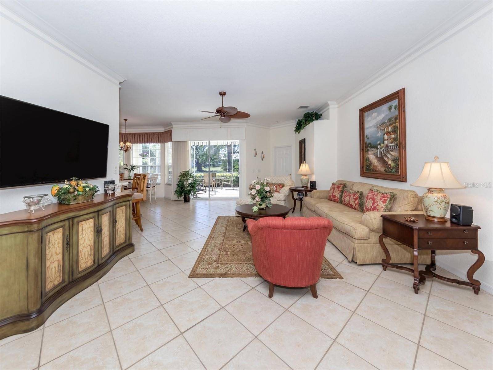Venice, FL 34293,344 BERMUDA CT #4