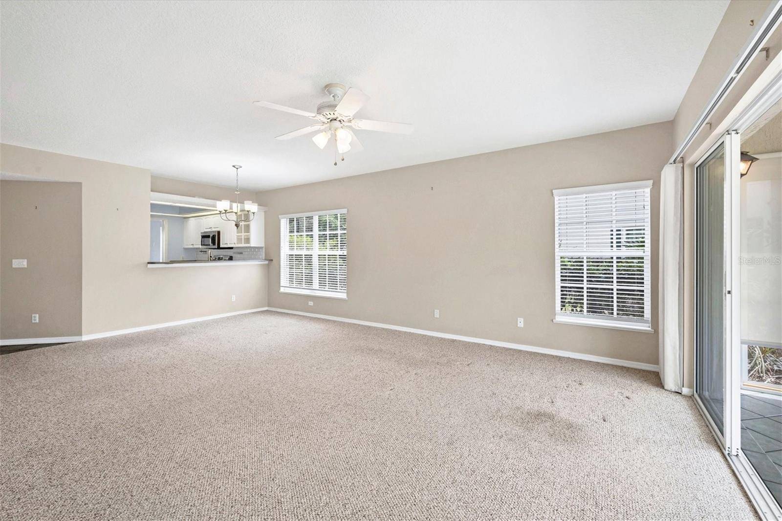 Venice, FL 34292,408 LAUREL LAKE DR #101