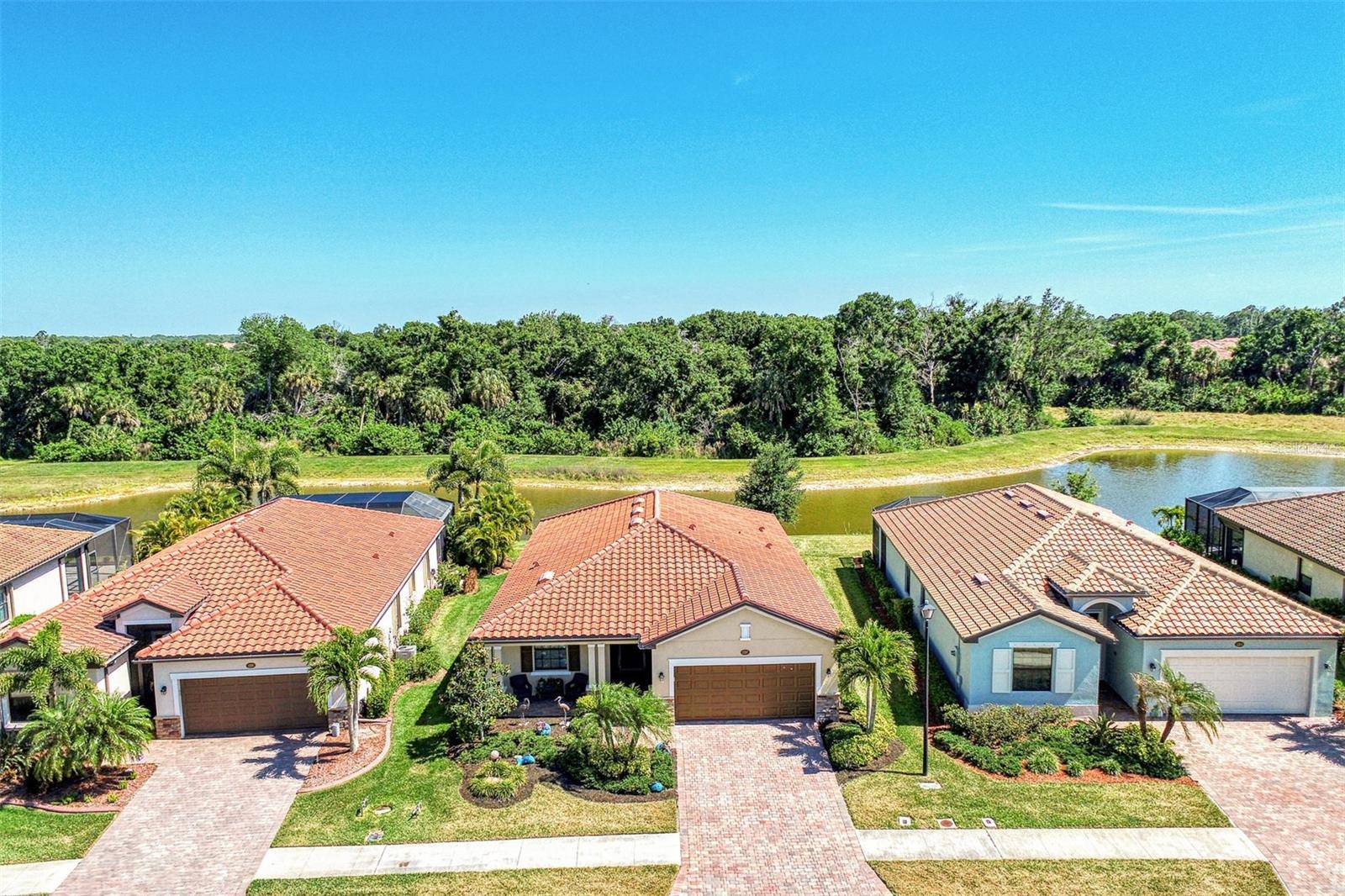 Venice, FL 34293,12297 CANAVESE LN