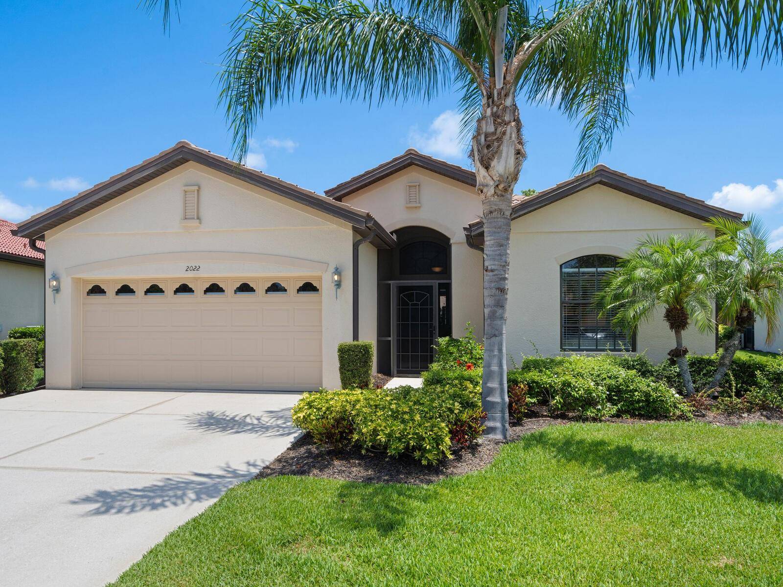 Venice, FL 34292,2022 BATELLO DR