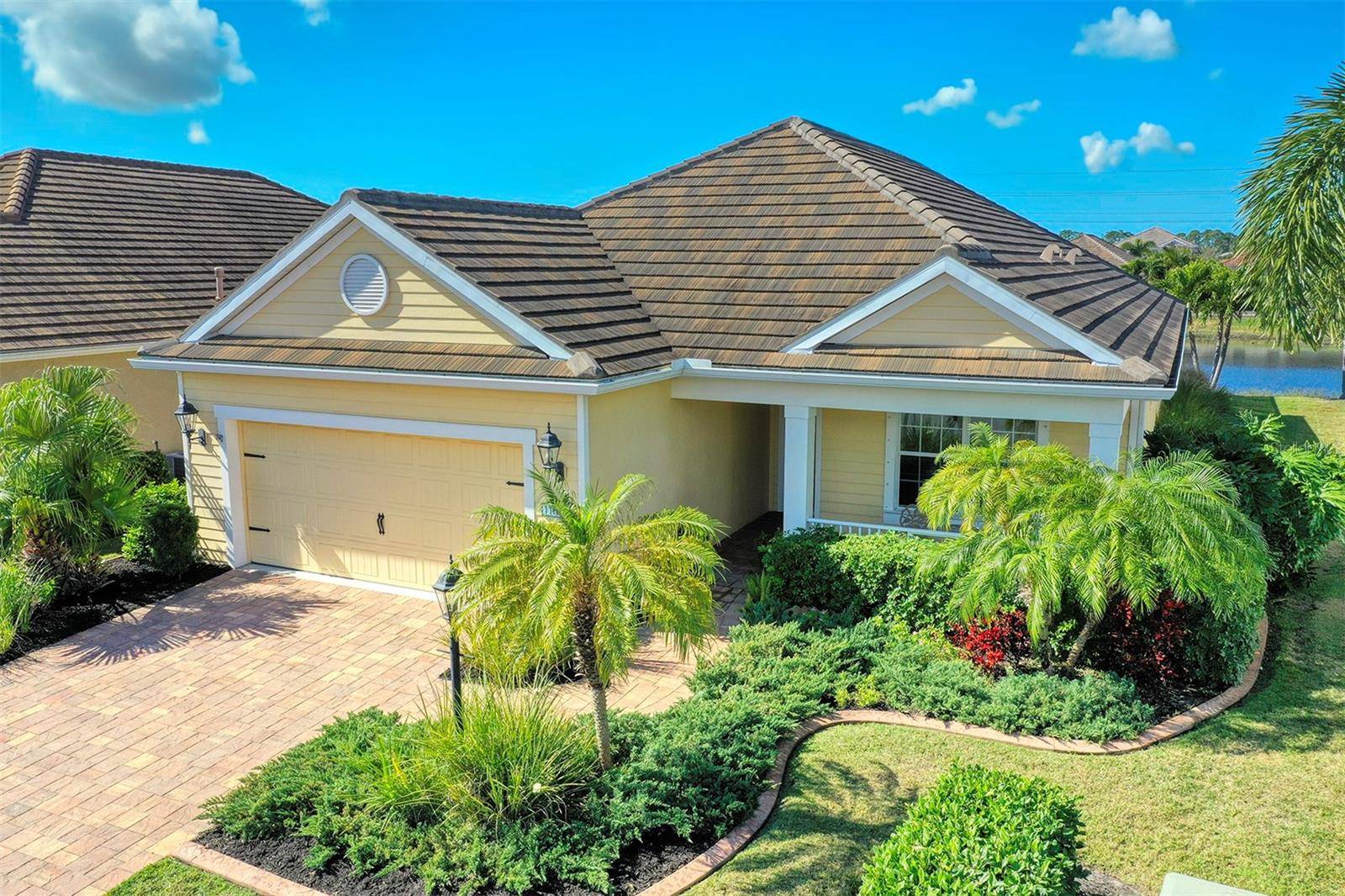 Venice, FL 34293,11613 MARATHON CIR