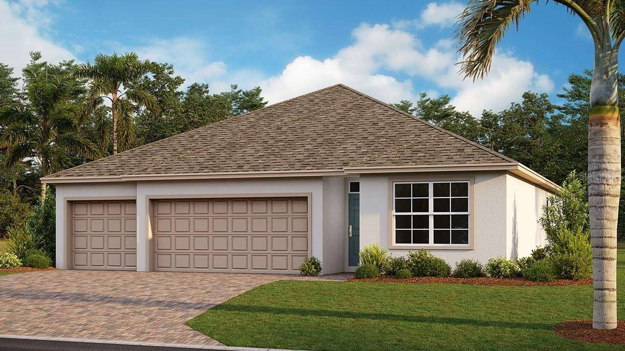 Punta Gorda, FL 33983,1442 OLANCHA CT