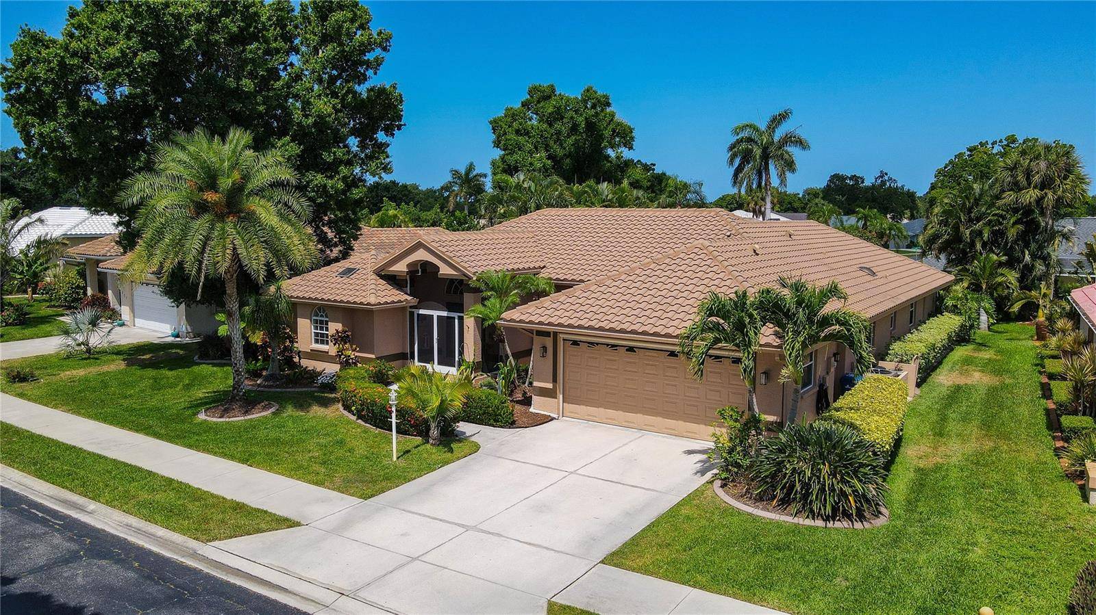 Venice, FL 34293,579 PARK ESTATES SQ