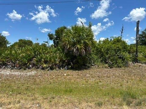 Rotonda West, FL 33947,144 HERCULES DR