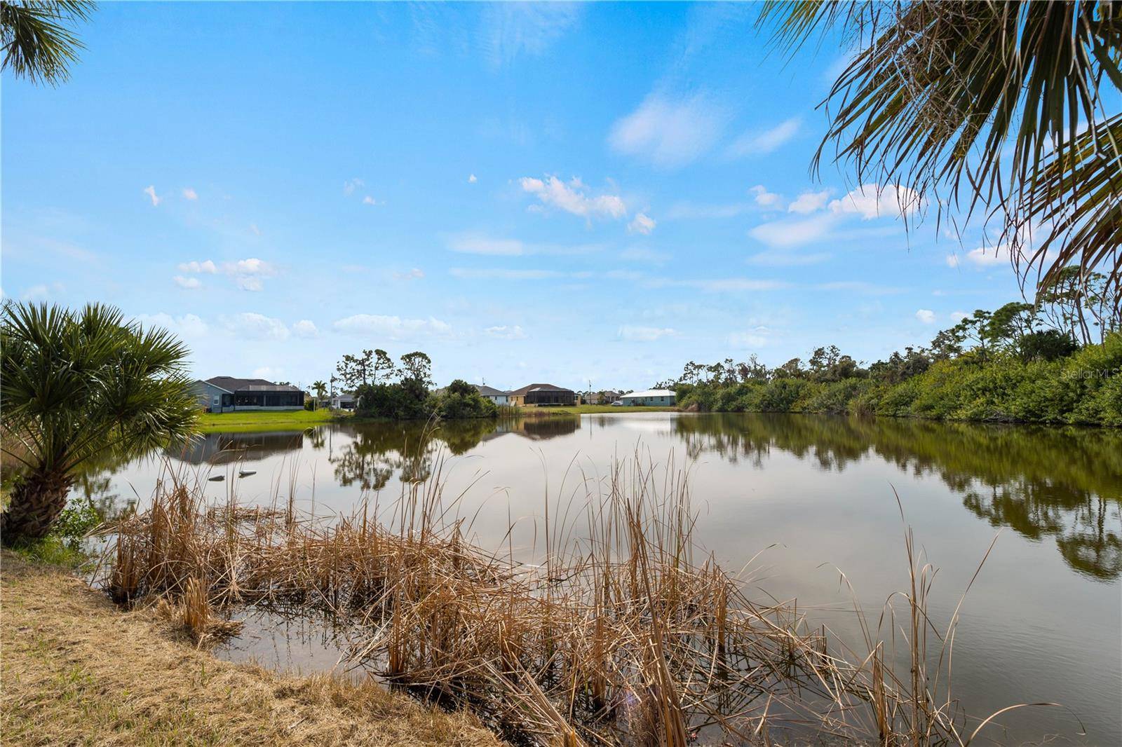 Rotonda West, FL 33947,6 PINE VALLEY CT