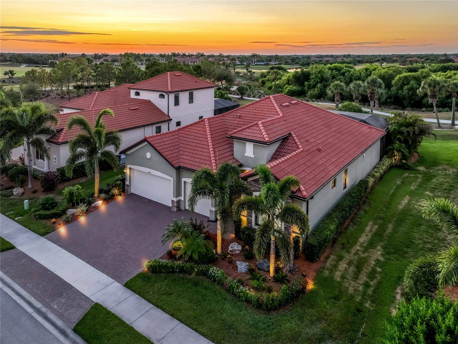 Venice, FL 34293,10805 WHISK FERN DR