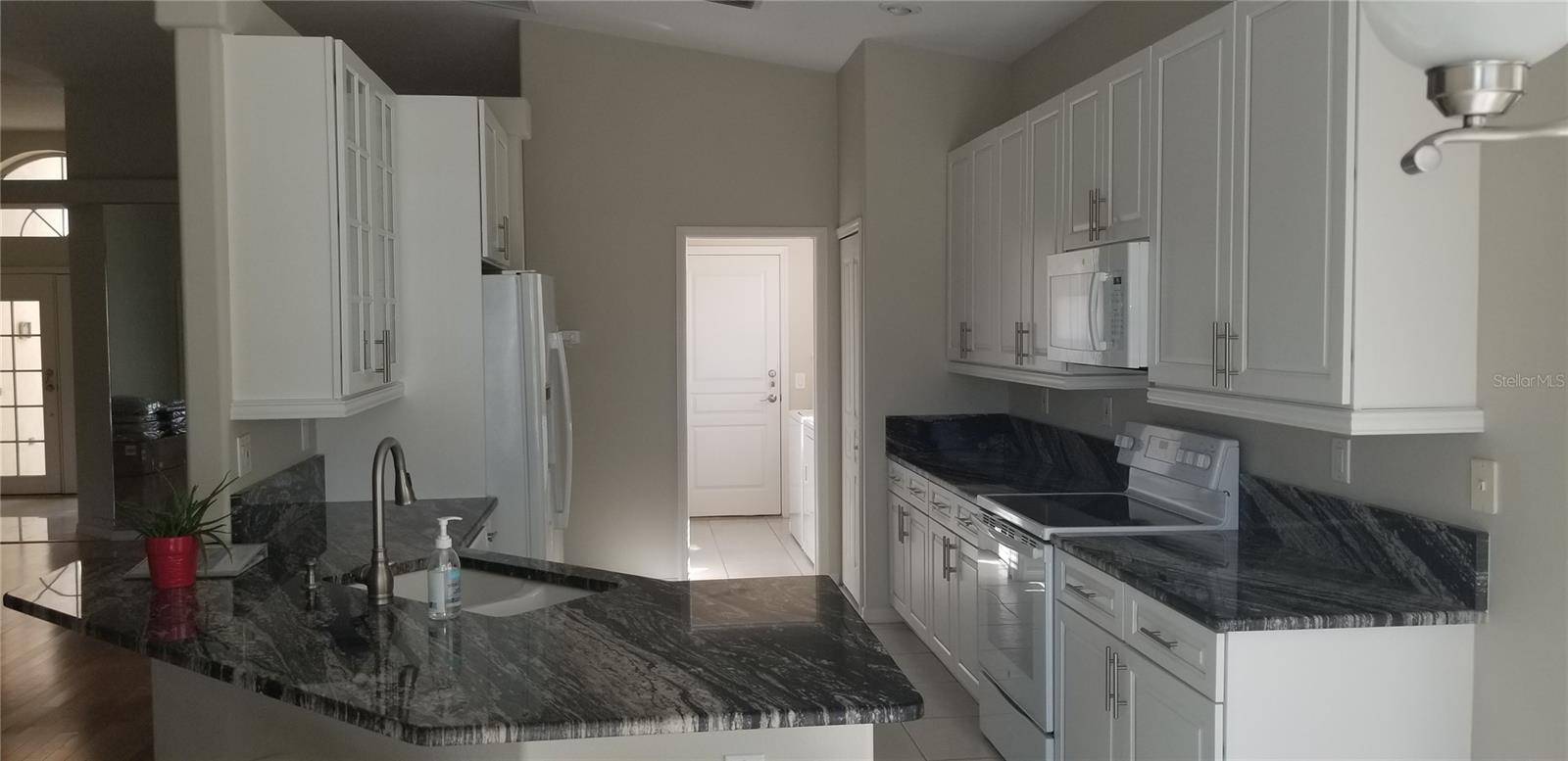 Venice, FL 34293,232 WETHERBY ST