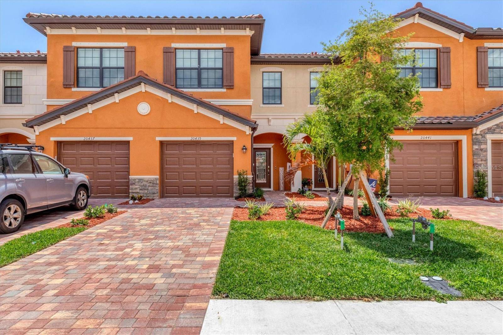 Venice, FL 34293,20439 LAGENTE CIR