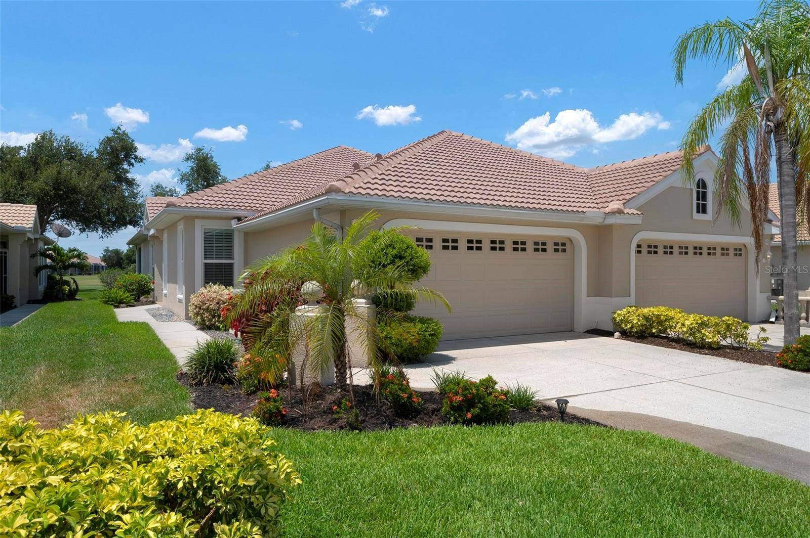 Venice, FL 34285,1674 SAN SILVESTRO DR