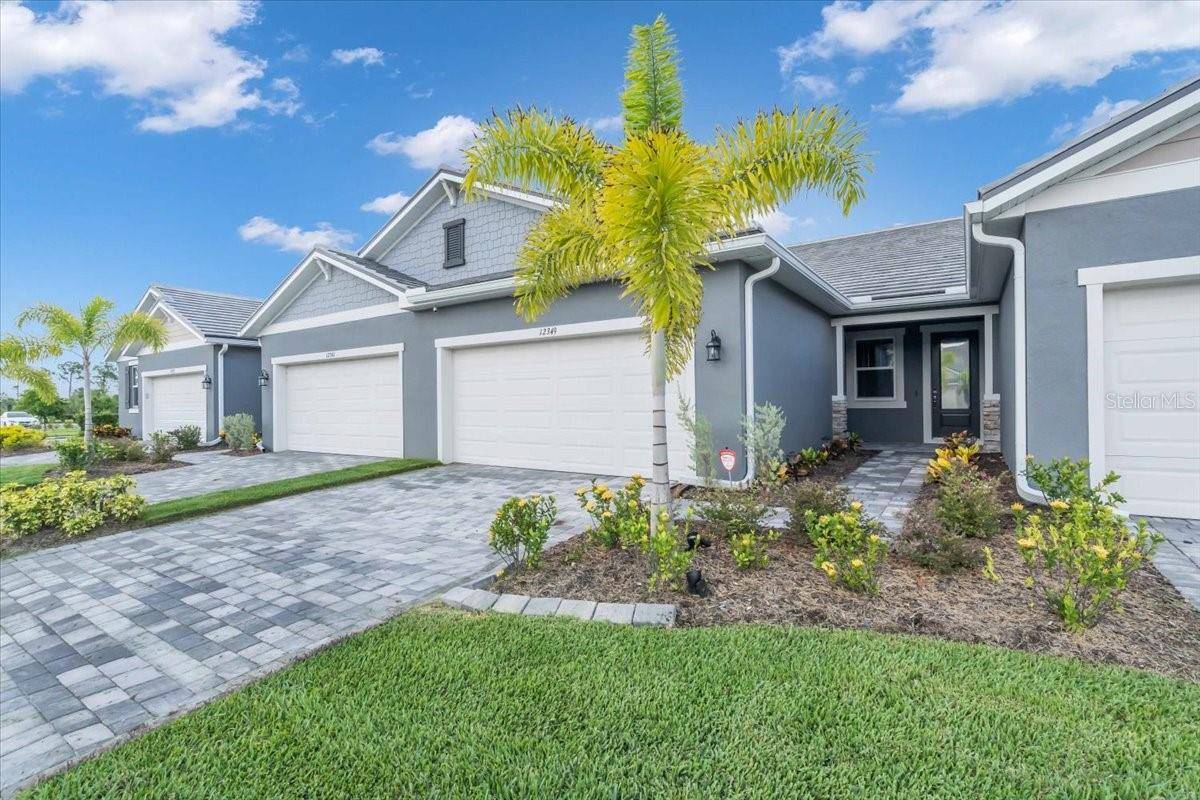 Venice, FL 34293,12349 ASANA CT