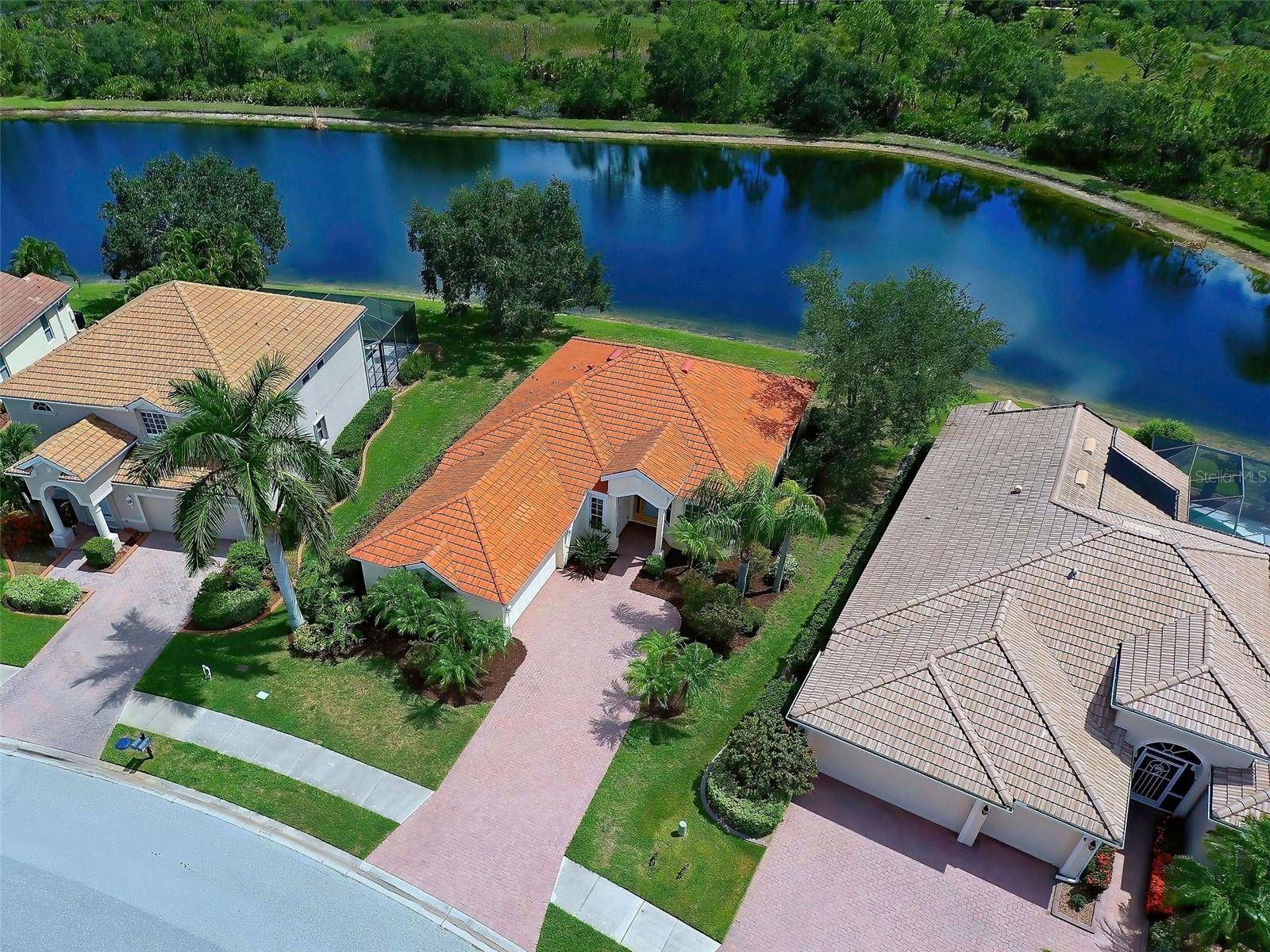 Venice, FL 34292,11375 DANCING RIVER DR