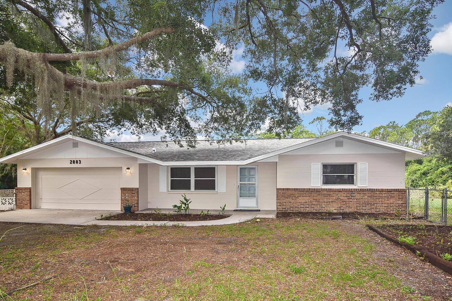 Venice, FL 34292,2883 GLADESVIEW DR