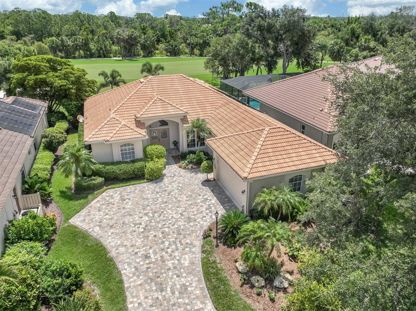 Venice, FL 34292,367 CEDARBROOK CT