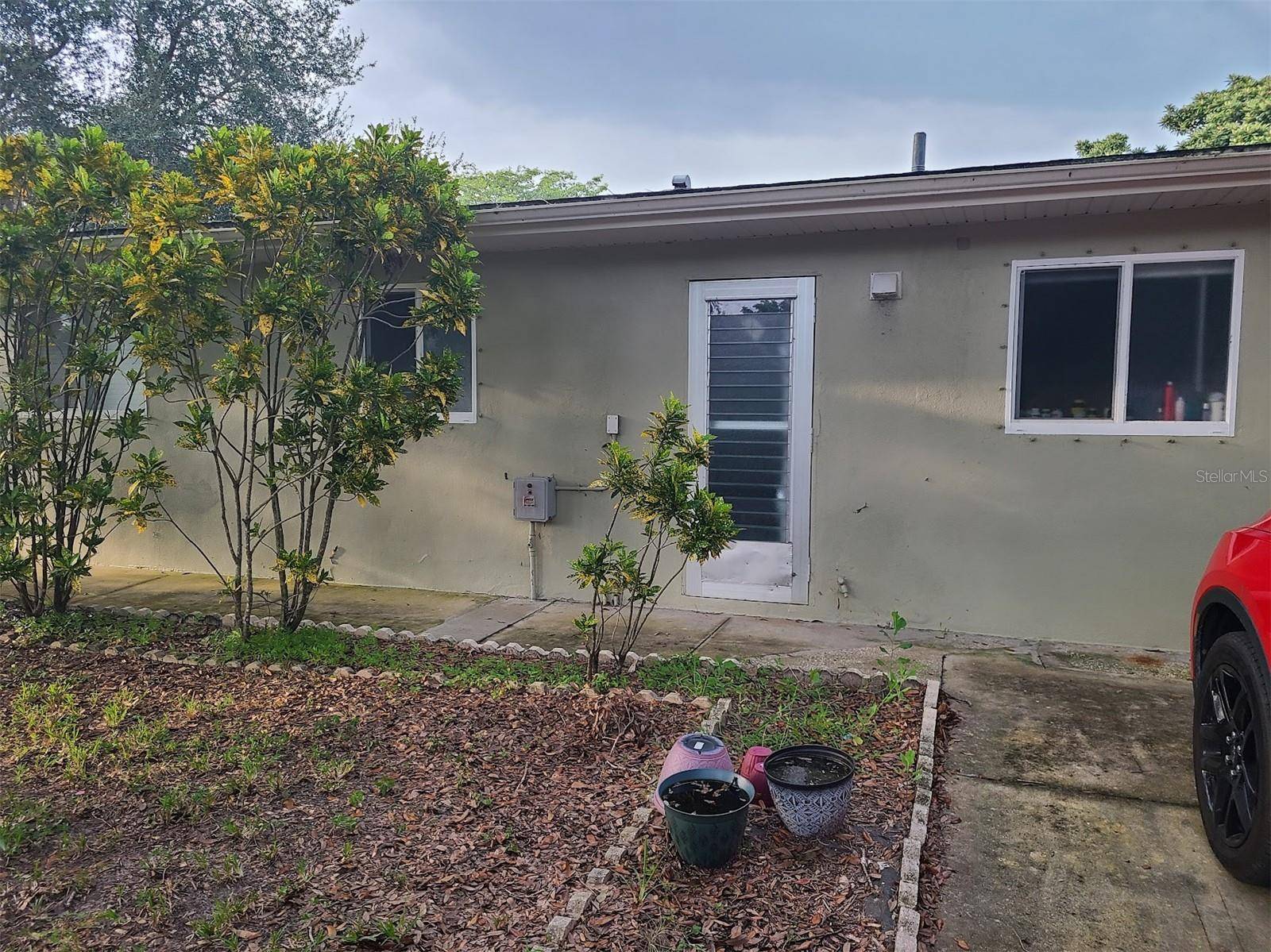 North Port, FL 34287,12210 GENOA DR