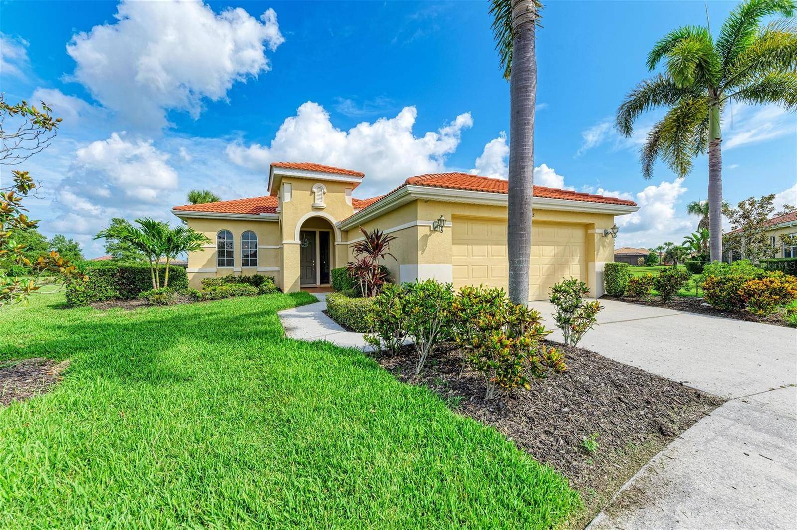 North Venice, FL 34275,213 SAVONA WAY