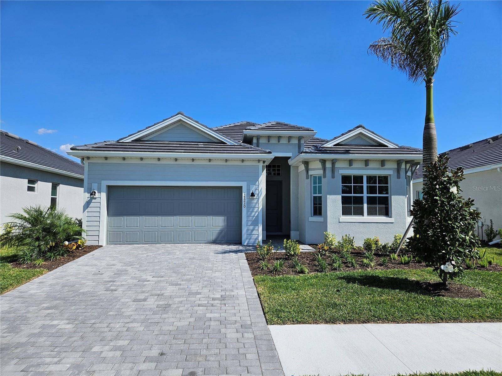 Venice, FL 34293,17230 JADESTONE CT