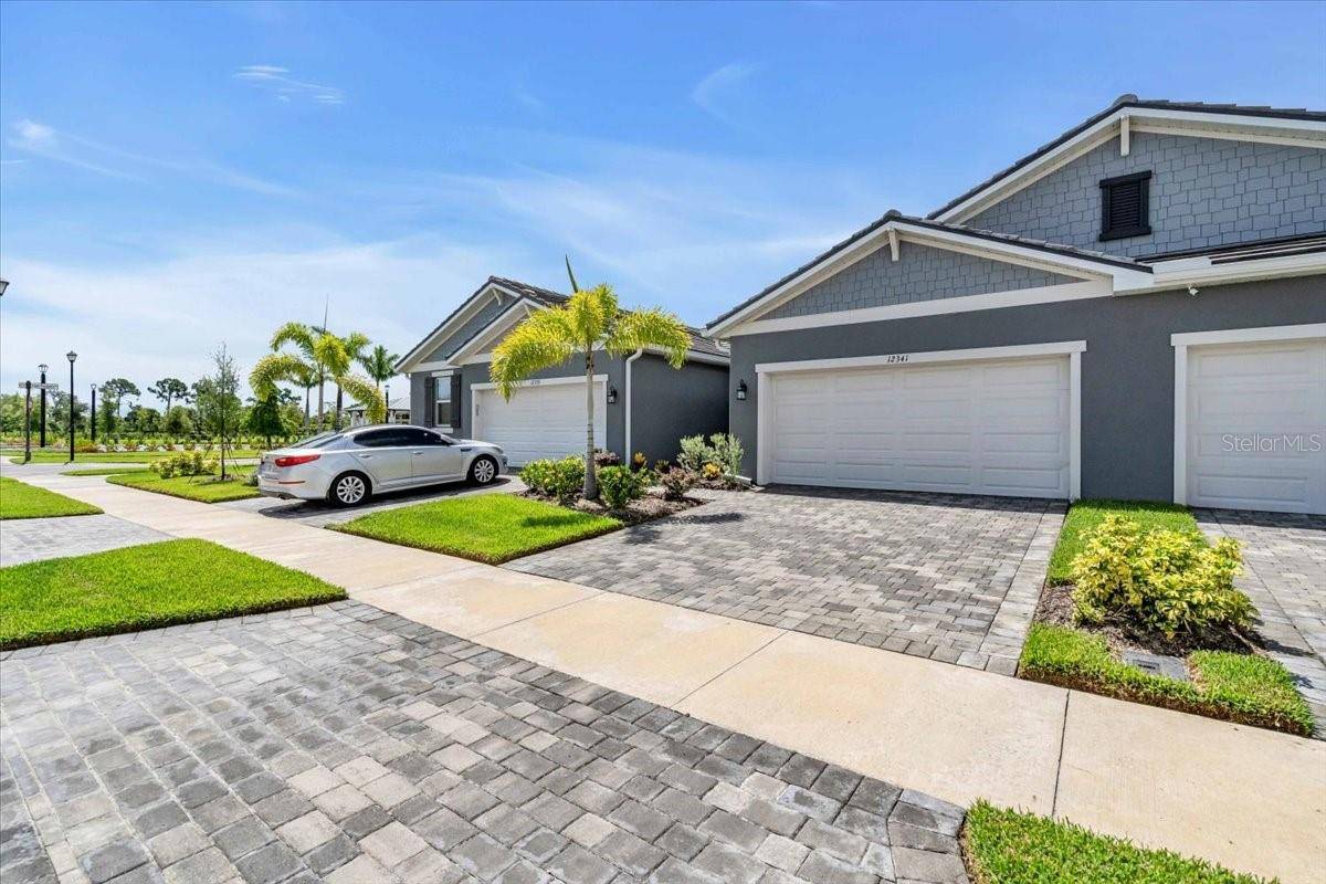 Venice, FL 34293,12341 ASANA CT