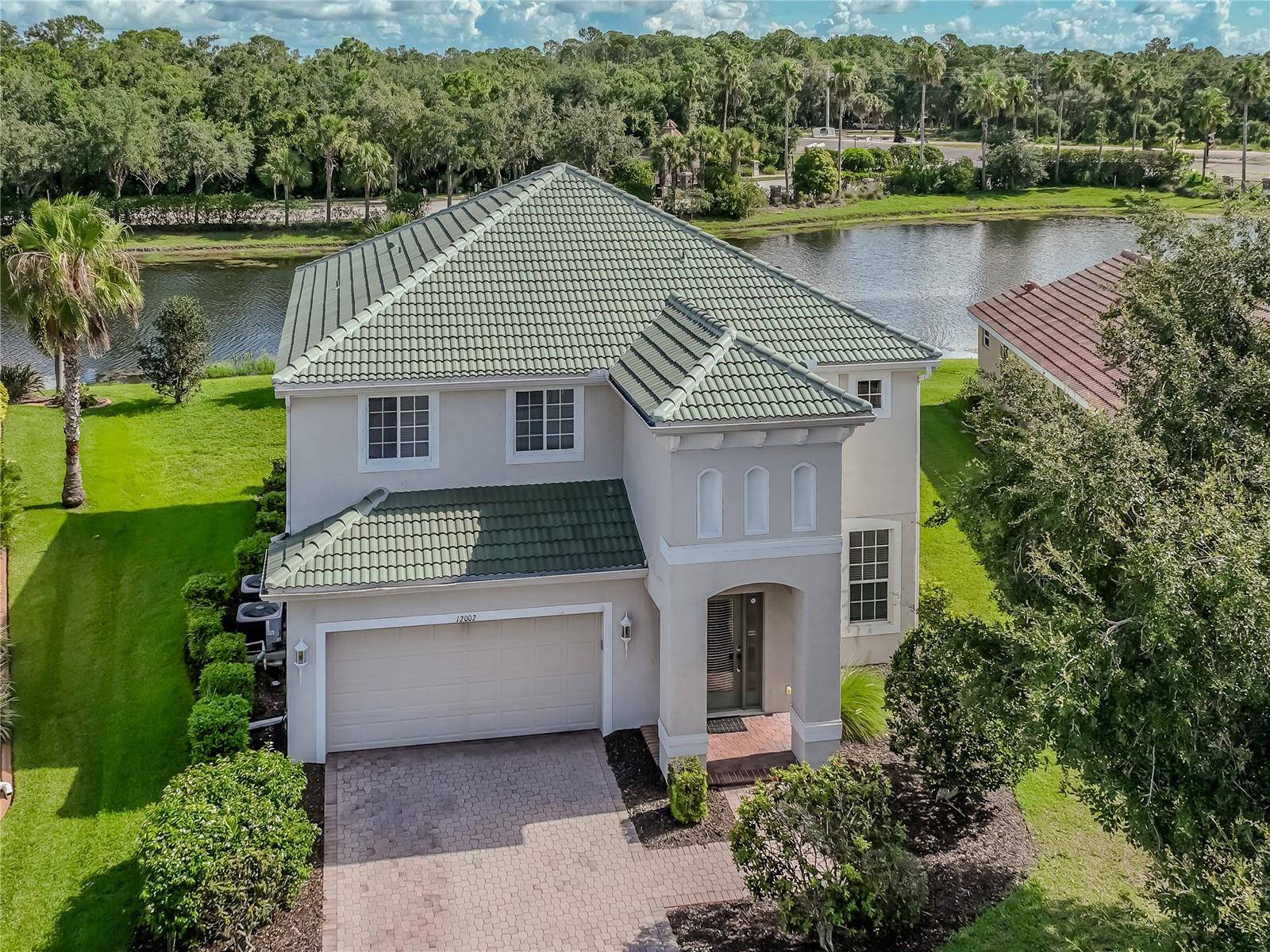 Venice, FL 34292,12002 GRANITE WOODS LOOP