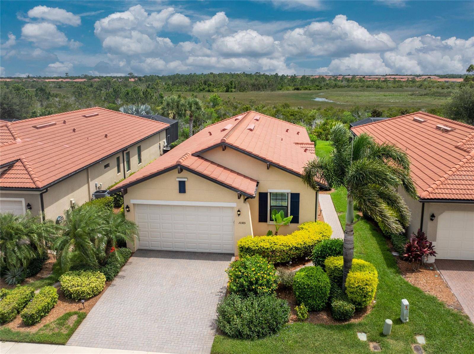 Venice, FL 34293,10385 CROOKED CREEK DR