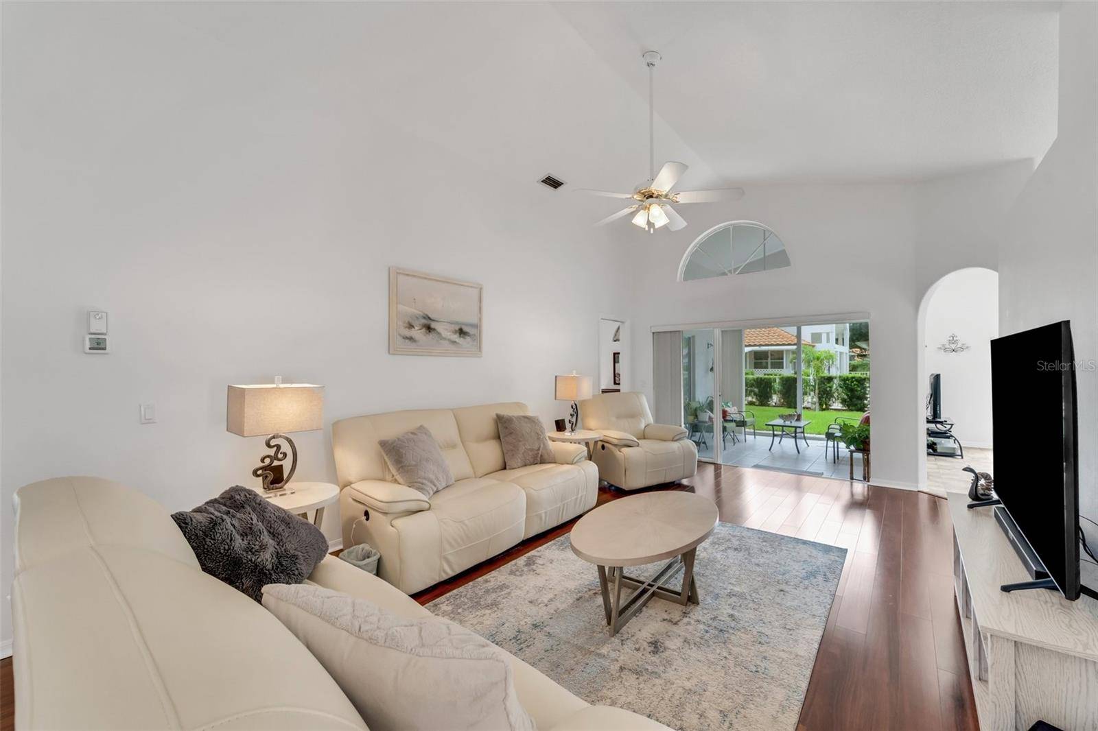 Venice, FL 34292,1188 HARBOR TOWN WAY