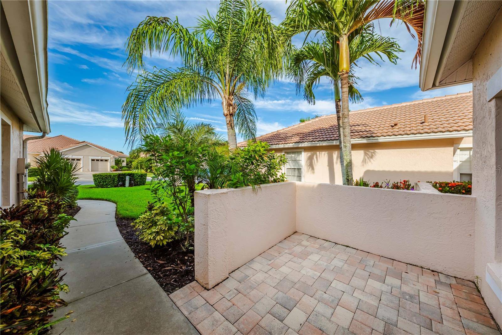 Venice, FL 34285,635 BACK NINE DR