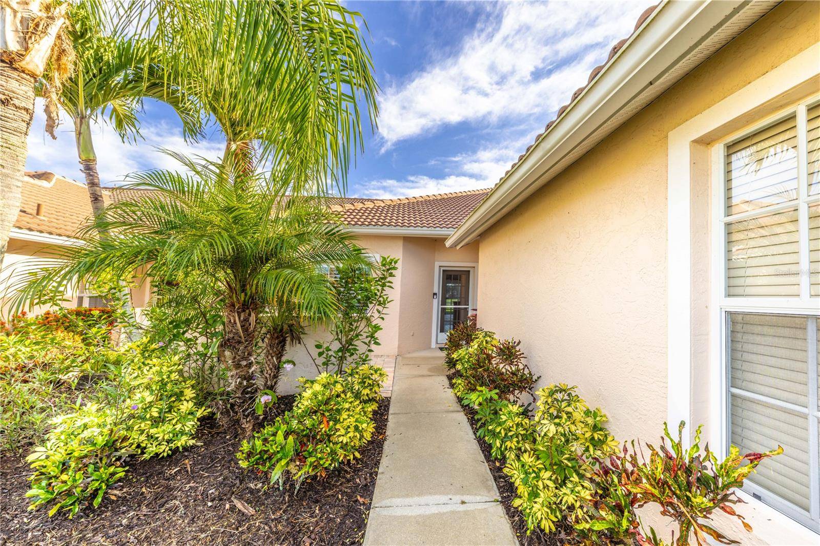 Venice, FL 34285,635 BACK NINE DR