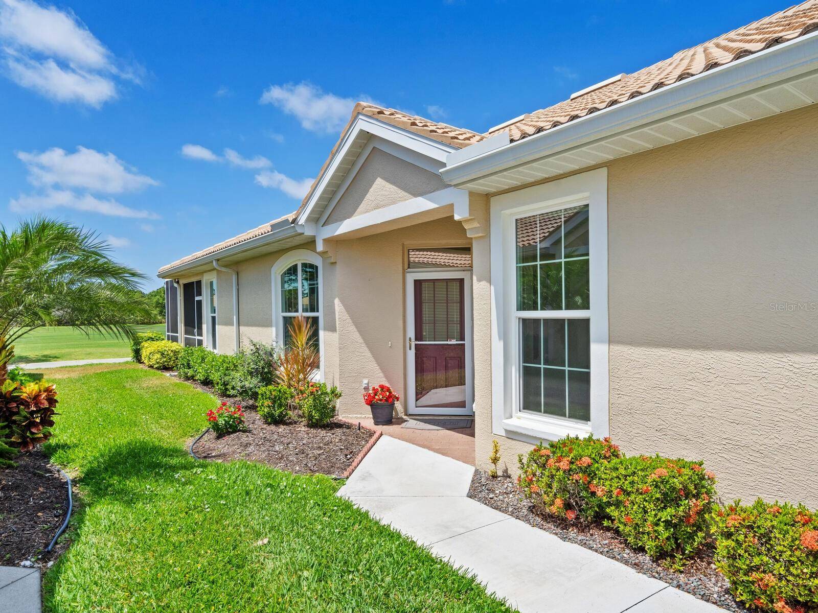 Venice, FL 34285,1670 SAN SILVESTRO DR