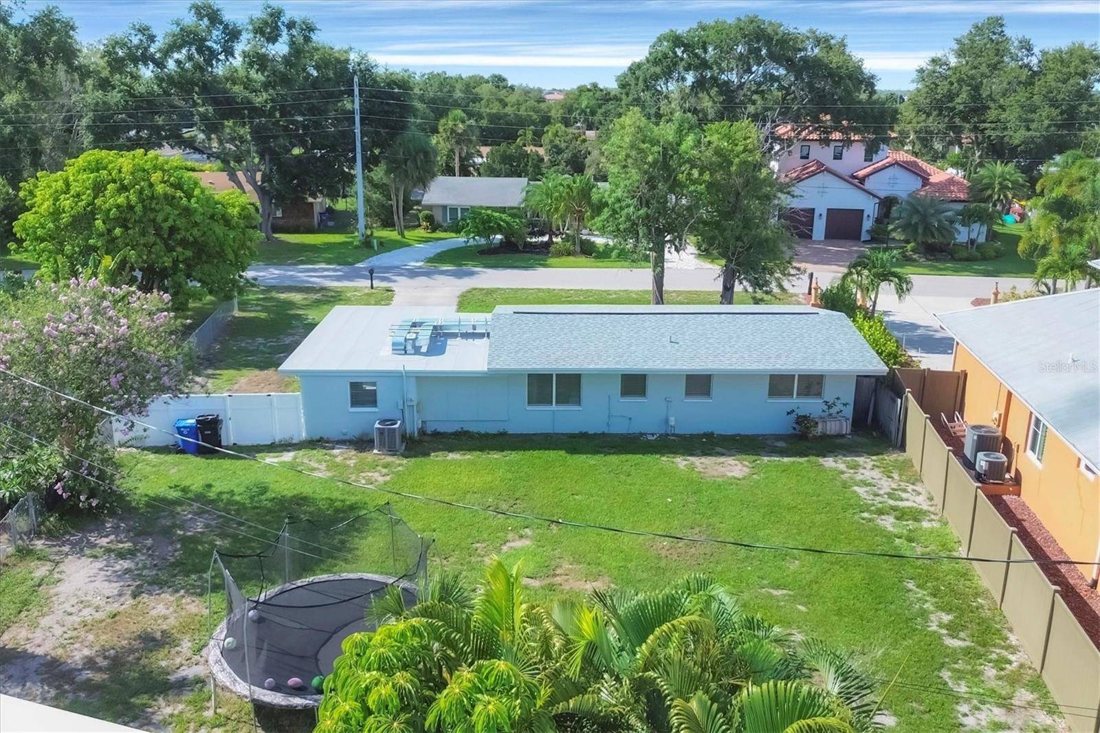 Venice, FL 34285,613 NARVAEZI ST