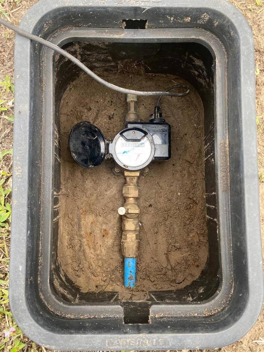 North Port, FL 34287,LOT 27 S BISCAYNE DR