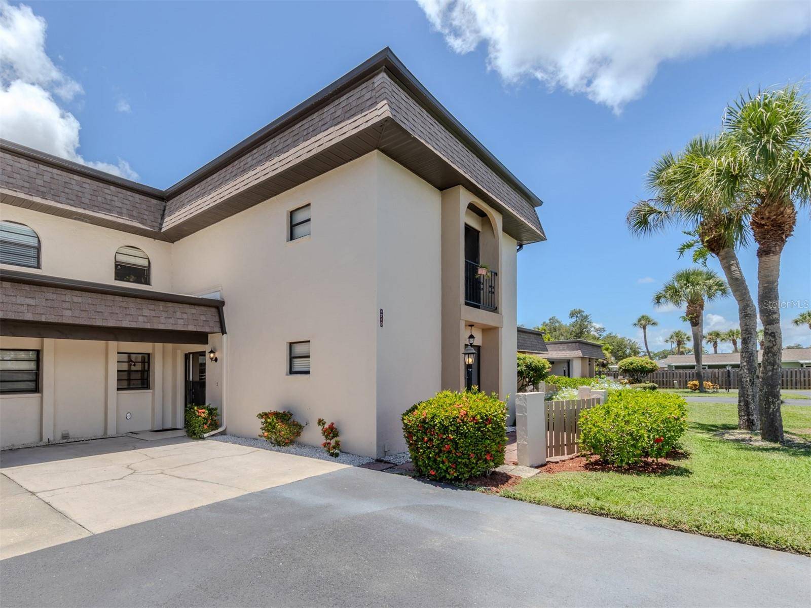 Venice, FL 34293,1710 BONITAS CIR #1728-B