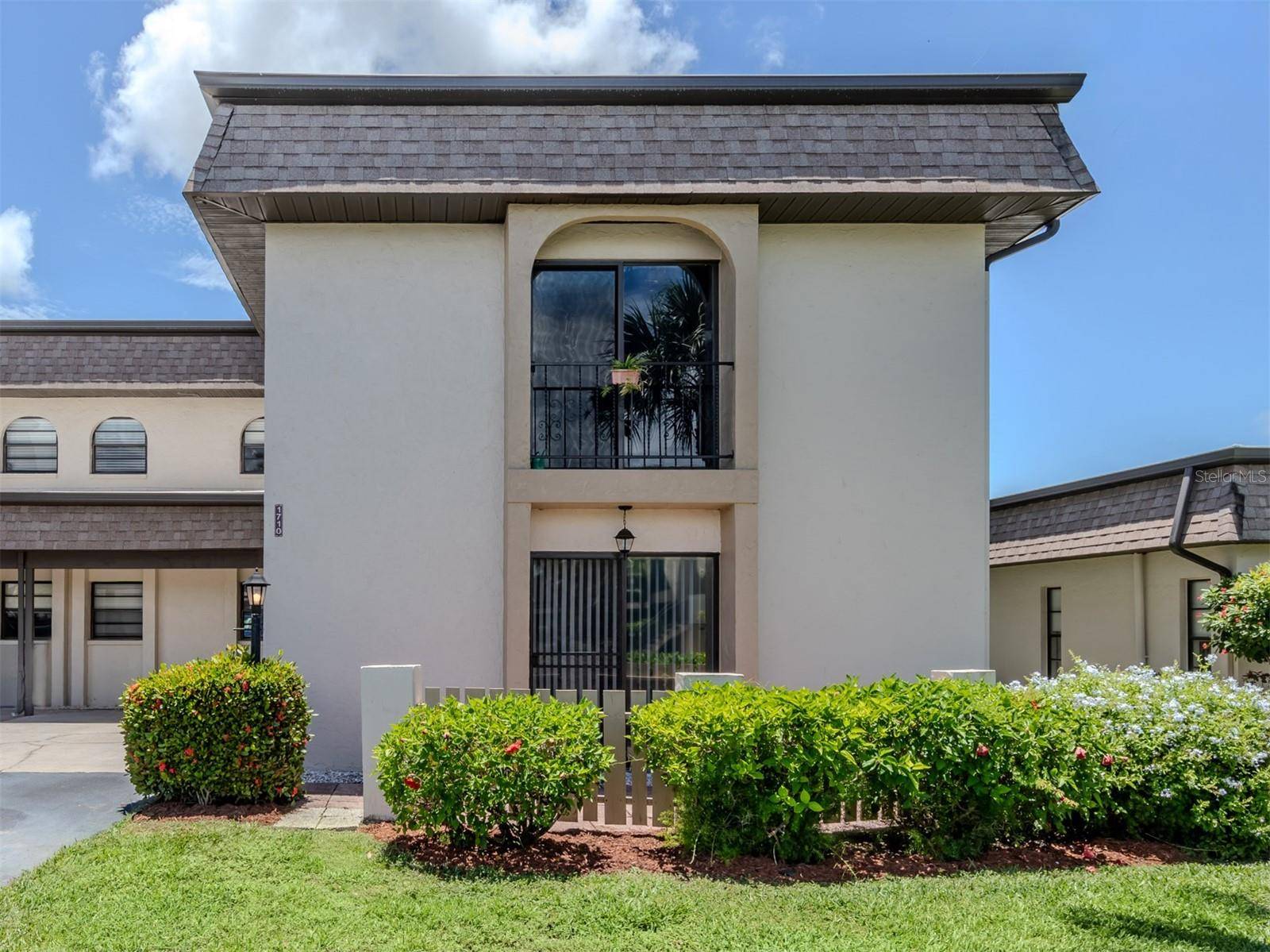 Venice, FL 34293,1710 BONITAS CIR #1728-B