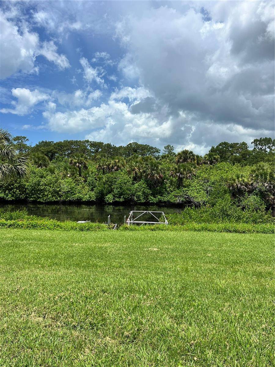 Nokomis, FL 34275,44 KING ARTHUR DR